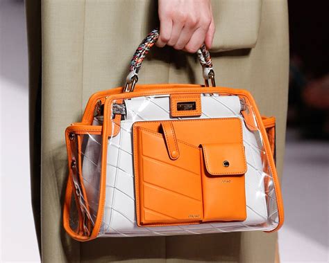 fendi spring 2019 handbags|Fendi handbags clearance sale.